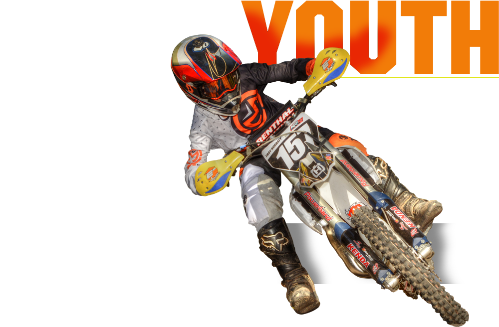 Motocross Spiele Download Chip Online Turkiye